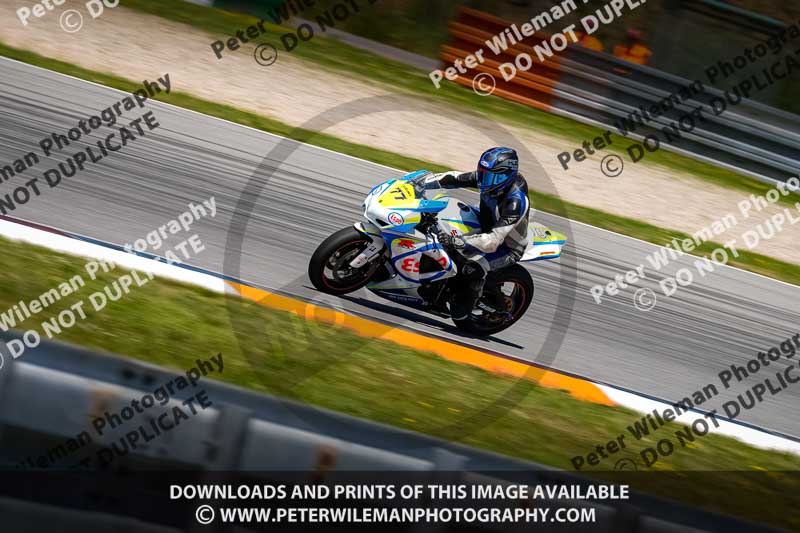 Brno;event digital images;motorbikes;no limits;peter wileman photography;trackday;trackday digital images